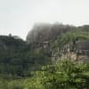 20120929T060227