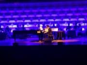 IMG_20200121_194049_compress75