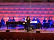IMG_20200121_194815_compress8