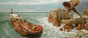 Odysseus-and-Polyphemus-public-domain-e1364798823999