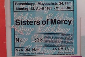 ticket1984