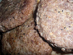 cimg1115-1_1