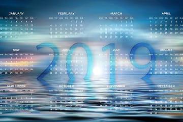 2019