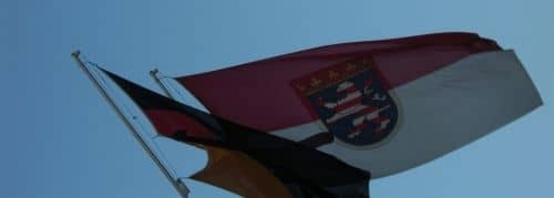 fahne