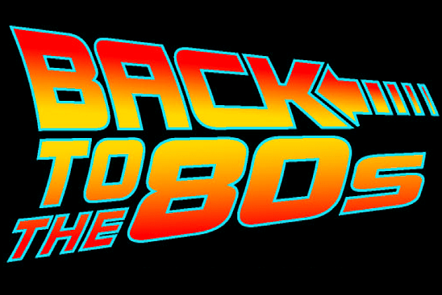 Credit: http://wac.450f.edgecastcdn.net/80450F/b1017online.com/files/2015/09/Back-to-the-80s-logo.png?w=630&h=0&zc=1&s=0&a=t&q=89